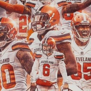 Meet your Posher, Colin